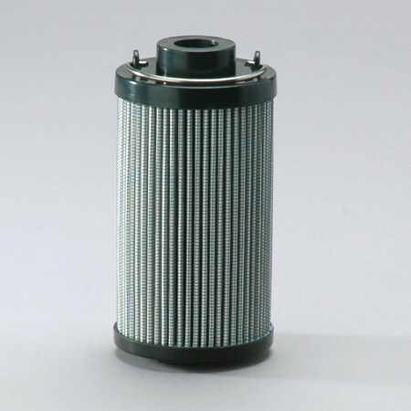 Donaldson Hydraulic Filter, Cartridge Dt, P566979 P566979